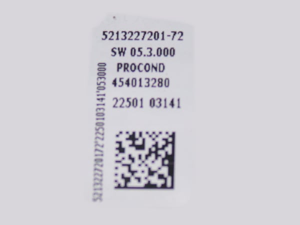 Power Module