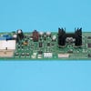 Gorenje Microwave Power Module - Image 2