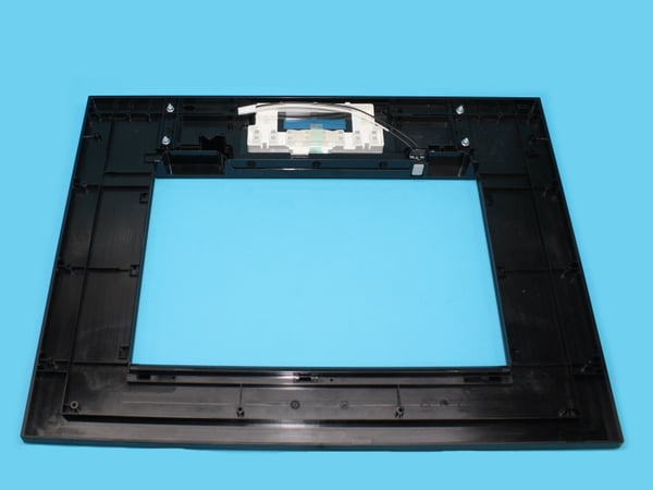 Built-in Frame CMA9200BG