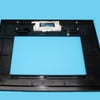 Gorenje Microwave Built-in Frame CMA9200BG - Image 1