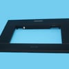 Gorenje Microwave Built-in Frame CMA9200BG - Image 2