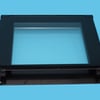 Mora Cooker & Hob Oven Door FS50GX 400 R2S R201-M255 065 - Image 1