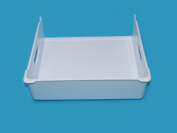 Drawer