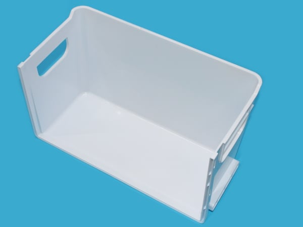 Drawer