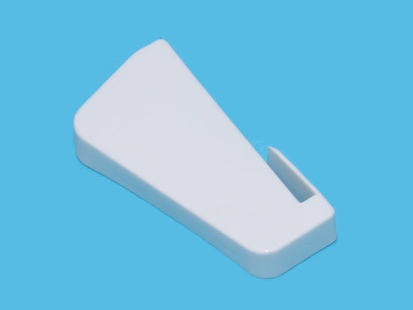 Shelf Stoper L