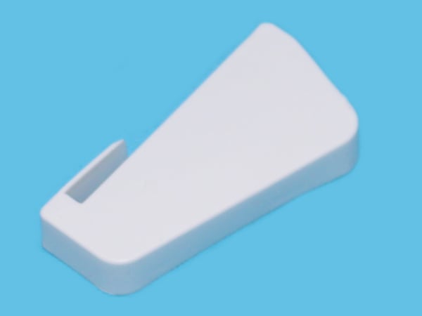Shelf Stoper R