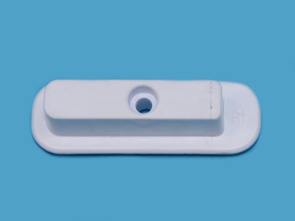 Drawer Stopper L