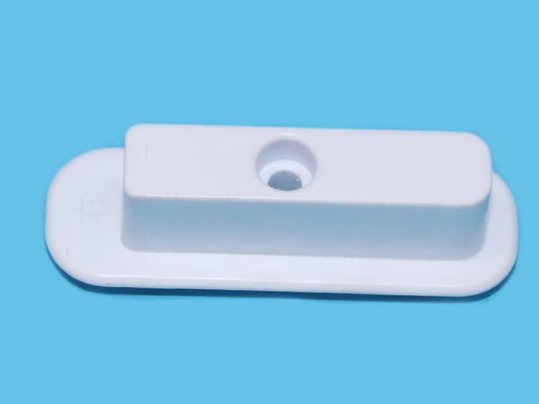 Drawer Stopper R