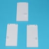 Gorenje Fridge & Freezer Cover Front - Image 2