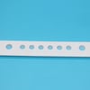 Gorenje Fridge & Freezer Cover Front - Image 1