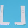 Gorenje Fridge & Freezer Cover Front - Image 2