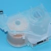 Asko Dishwasher Softener Unit 120V AM12 Kt - Image 1