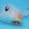 Asko Dishwasher Softener Unit 120V AM12 Kt - Image 2