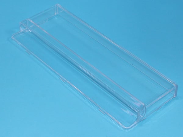 Cover Front