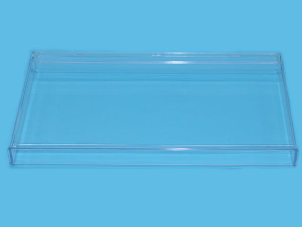 Cover Front