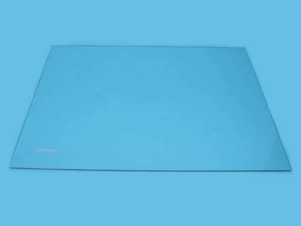 Glass Shelf