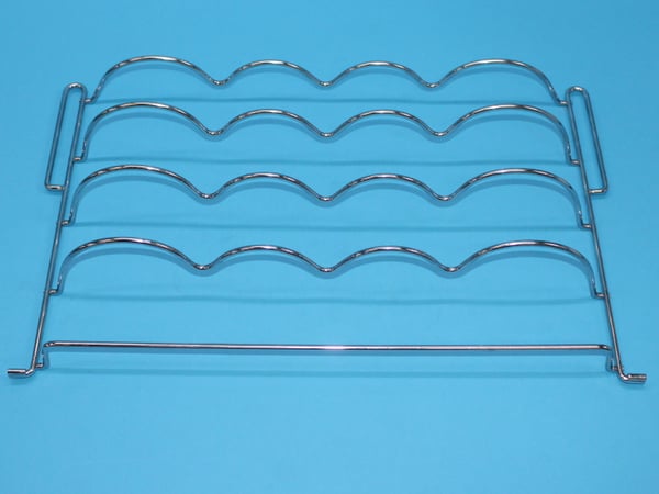 Bottle Holder