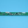 Gorenje Fridge & Freezer Logic Board - Image 1