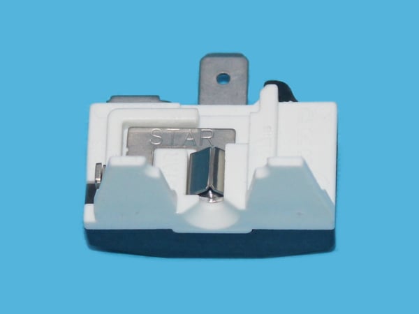 Overload Relay