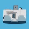 Gorenje Fridge & Freezer Overload Relay - Image 1