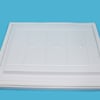 Gorenje Fridge & Freezer Insulated Door With Gasket - Image 1
