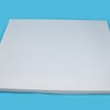 Gorenje Fridge & Freezer Insulated Door With Gasket - Image 2