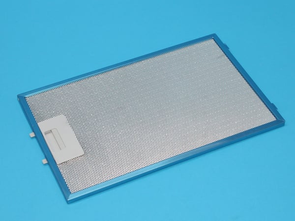 Grease Filter