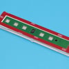 Gorenje Cooker Hood Control Module Touch - Image 1