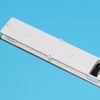 Gorenje Cooker Hood Control Module Touch - Image 2