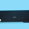 Gorenje Cooker Hood Glass - Image 1