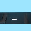 Gorenje Cooker Hood Glass - Image 2
