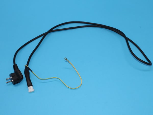 Supply Cord