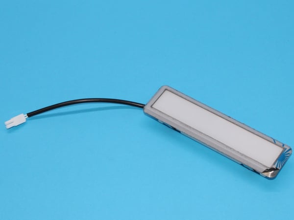 LED Lighting 5W