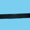 Gorenje Cooker Hood Control Glass - Image 1