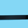 Gorenje Cooker Hood Control Glass - Image 2