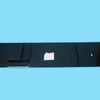 Gorenje Cooker Hood Glass - Image 1