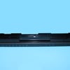 Atag Dishwasher Set Panel/Lens Atag 50.2 Fi Auto - Image 1