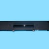 Atag Dishwasher Set Panel/Lens Atag 50.2 Fi Auto - Image 2