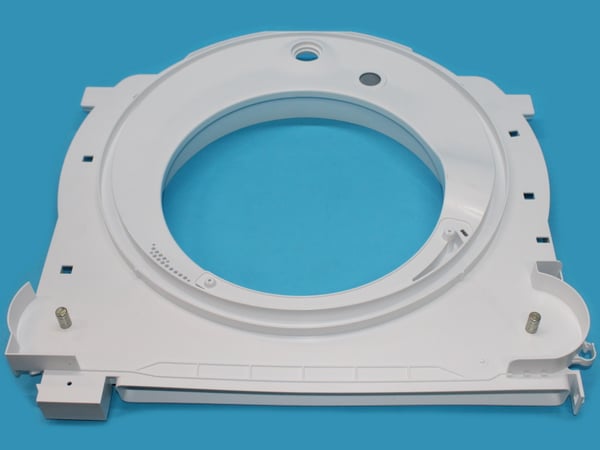 Air Duct,shaft Hp L Es SP-20 070"