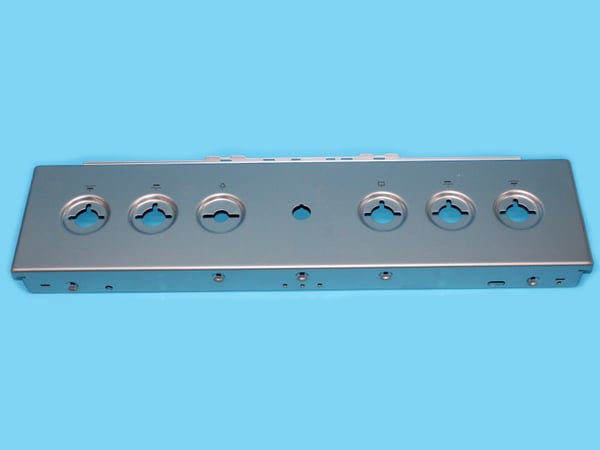 C.Panel FS50M P 5G1E_R4 G/U350 BK022
