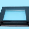 Gorenje Cooker & Hob Oven Door FS50GH 400 2 R210-G255 065 - Image 2