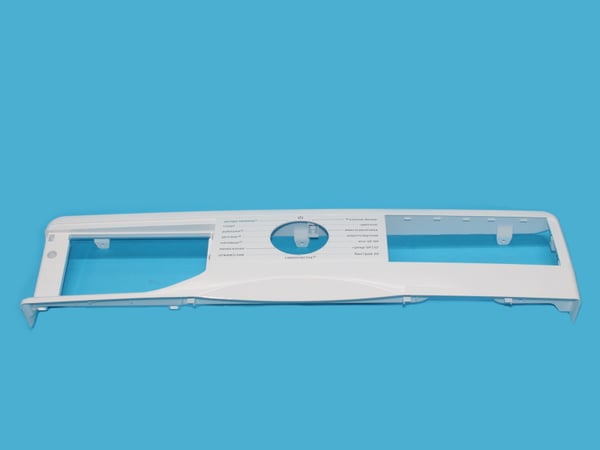 Cont.Panel C PS-22 Ru/Ns Sig