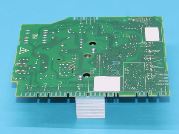 En BM-8.33 22/E-64-3A-14-9-E-NS-A-WF