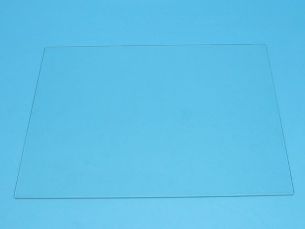 Glass Shelf