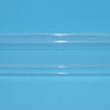 Gorenje Fridge & Freezer Drawer Cover - Image 1