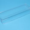 Gorenje Fridge & Freezer Drawer Cover - Image 2