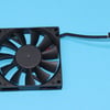 Gorenje Fridge & Freezer Fan Blade - Image 2