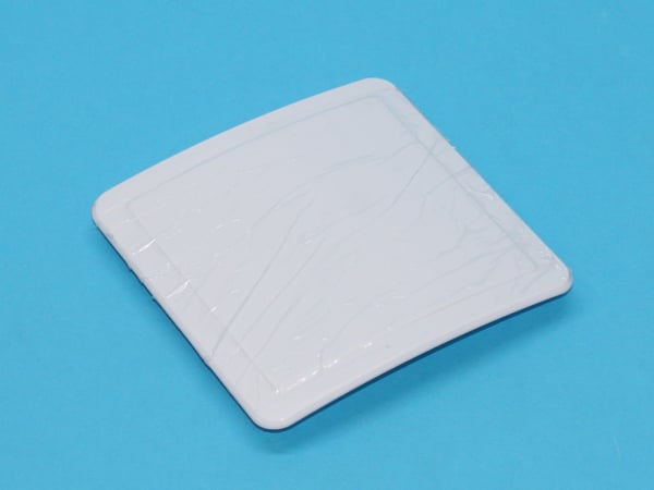 Fan Cover