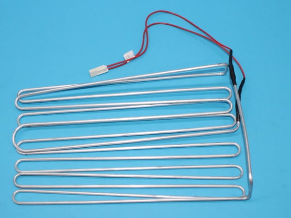 Defrost Heater