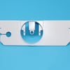 Gorenje Fridge & Freezer Fan Holder - Image 1